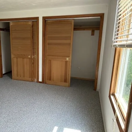 Image 7 - 126 Hancock St Unit 2, Abington, Massachusetts, 02351 - Apartment for rent