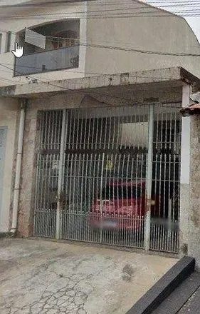 Image 2 - Rua Goiabeira, Cabuçu, Guarulhos - SP, 07077-060, Brazil - House for rent