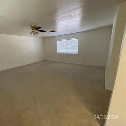 Image 5 - 1575 Turf Drive, Henderson, NV 89002, USA - House for rent