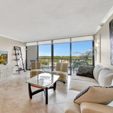 Image 9 - Grand Court, Highland Beach, Palm Beach County, FL 33487, USA - Condo for sale