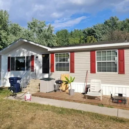 Buy this studio apartment on 133 Anthony Drive in Lakeville, MN 55044