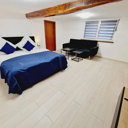 Image 6 - Herrenhausgasse 4, 35321 Laubach, Germany - Apartment for rent
