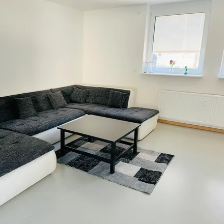 Image 5 - Lenneper Straße 5, 42289 Wuppertal, Germany - Apartment for rent