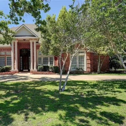 Buy this 3 bed house on 3508 Remington Street in Denton, TX 76210