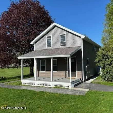 Buy this 2 bed house on 13 Anthony Road in Greenwich, Washington County