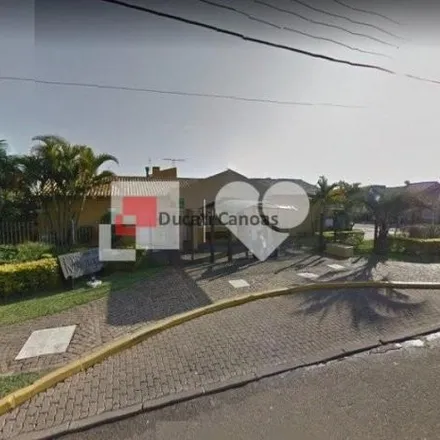 Buy this 4 bed house on Rua Paes Lemes in Rio Branco, Canoas - RS