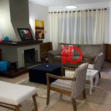 Image 2 - Avenida Ferreira Viana 2804, São Gonçalo, Pelotas - RS, 96077-080, Brazil - House for sale