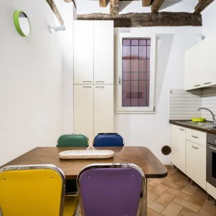 Image 5 - Via Paglietta, 12, 40124 Bologna BO, Italy - Apartment for rent