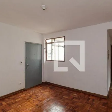 Image 2 - Rua Guaianases 773, Campos Elísios, São Paulo - SP, 01202-000, Brazil - Apartment for rent