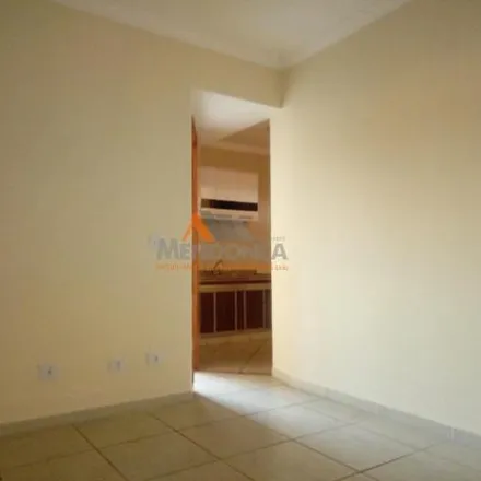 Rent this studio house on unnamed road in Barroso - MG, 36212-000