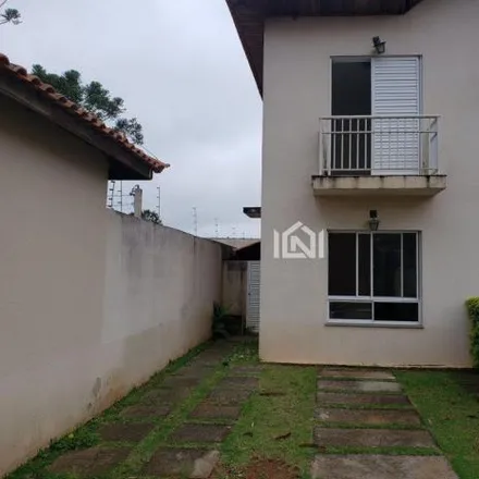 Buy this 3 bed house on Rua Ayl Bandeira in Jardim Margarida, Vargem Grande Paulista - SP