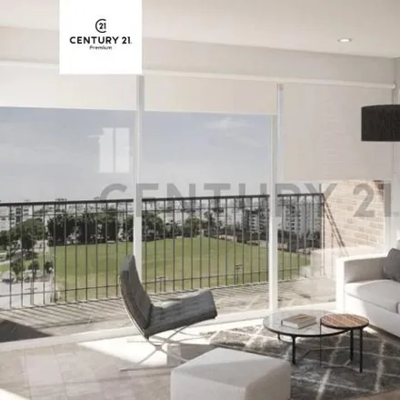 Buy this 2 bed apartment on José G. Cossio Road in Magdalena, Lima Metropolitan Area 15076