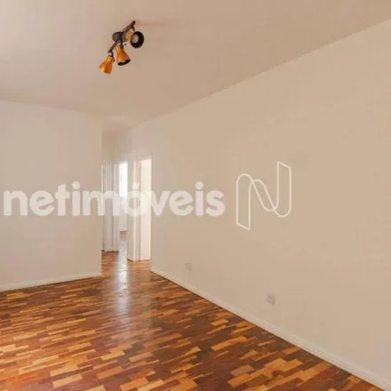 Image 2 - Rua Helena Abdalla, Luxemburgo, Belo Horizonte - MG, 30451-540, Brazil - Apartment for rent