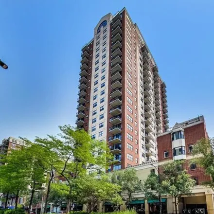 Buy this 3 bed condo on 1519-1529 South State Street in Chicago, IL 60605