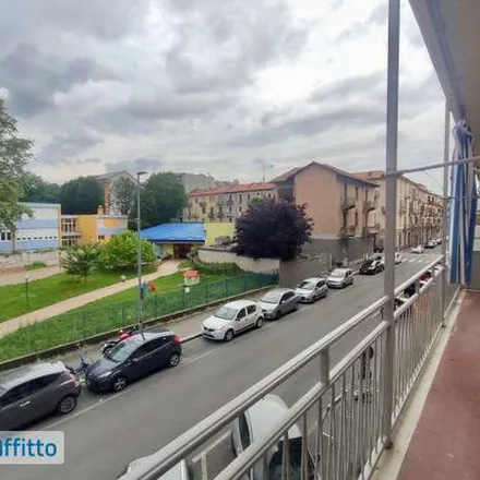 Image 9 - Via Benevento 20 int. 1, 10153 Turin TO, Italy - Apartment for rent