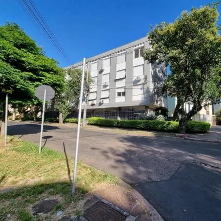 Buy this 2 bed apartment on Rua Itapeva in Passo da Areia, Porto Alegre - RS