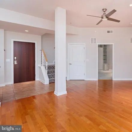 Image 8 - twelve 09, 1209 North Charles Street, Baltimore, MD 21201, USA - Condo for sale