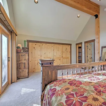 Image 6 - Breckenridge, CO, 80424 - House for rent