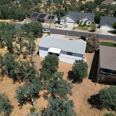 Image 2 - 19691 Valley Ford Drive, Tehama County, CA 96022, USA - House for sale