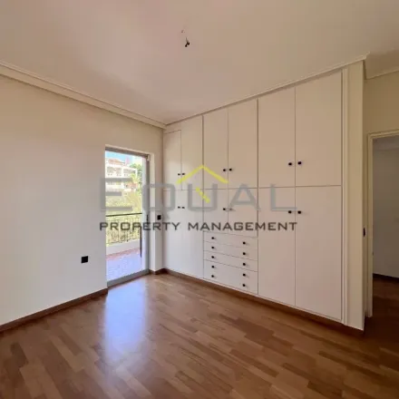 Image 3 - Κρήνης 77, Municipality of Vari - Voula - Vouliagmeni, Greece - Apartment for rent