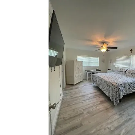 Image 5 - Lake Placid, FL, 33852 - House for rent