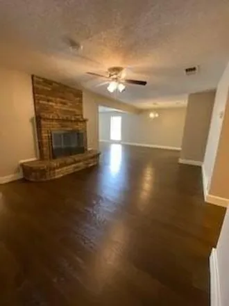 Image 3 - 9038 Hillside Drive, Frisco, TX 75034, USA - House for rent