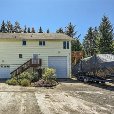 Image 2 - 28713 207th Avenue Southeast, Kent, WA 98042, USA - House for sale