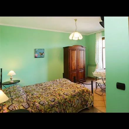 Image 4 - SP291, 12055 Albaretto della Torre CN, Italy - Apartment for rent