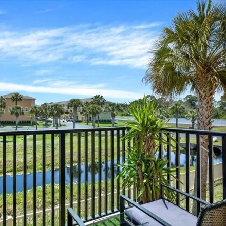 Image 8 - 4900 Gulf Waters Drive, New Port Richey, FL 34652, USA - House for sale