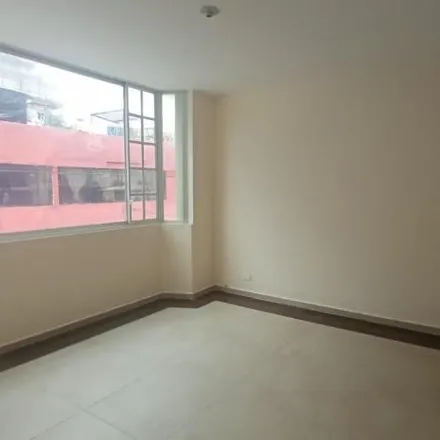 Buy this 3 bed apartment on Oe12C in 170717, Quito