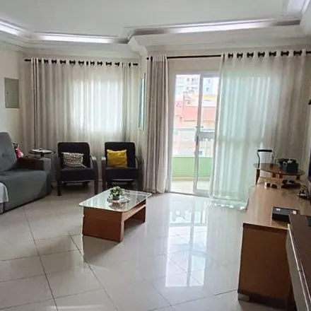 Buy this 3 bed apartment on Rua Cruzeiro do Sul in Vila Pires, Santo André - SP