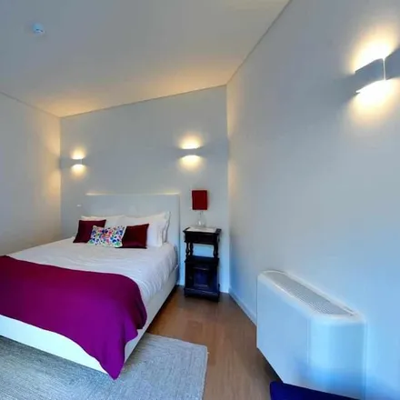 Rent this 2 bed house on 4820-063 Distrito de Beja