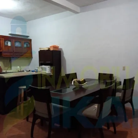 Image 4 - Fortín de las Flores, 93396 Poza Rica, VER, Mexico - House for sale