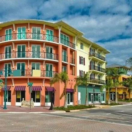 Image 1 - Delray Beach, FL, 33483 - Condo for rent