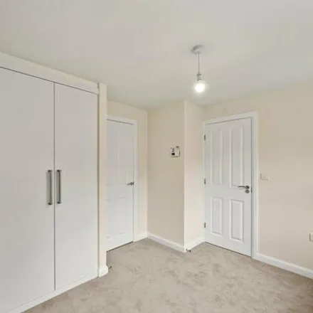 Image 8 - Willow Walk, Barnsley, S35 0ES, United Kingdom - Duplex for rent