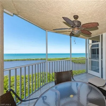 Image 1 - Saint Nicole, South Berm, Pelican Bay, FL 34108, USA - Condo for rent