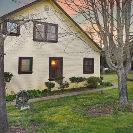 Image 9 - 1235 Castle Rd, Sonoma, California, 95476 - House for sale
