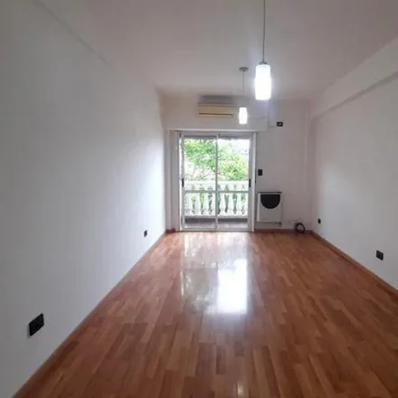 Rent this studio apartment on 423 - Pablo Giorello 1100 in Partido de Tres de Febrero, Sáenz Peña