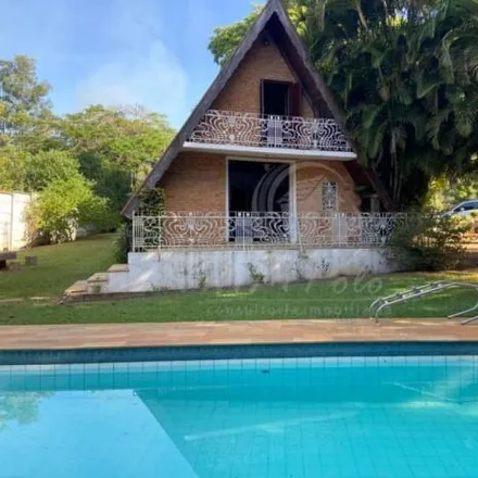 Buy this 2 bed house on Rua Vicente Stancato in Campinas, Campinas - SP