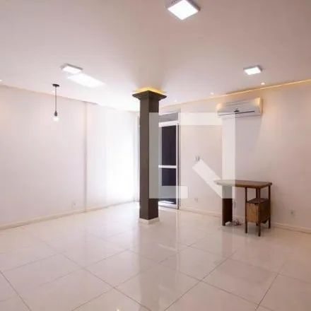 Rent this 2 bed apartment on Rua Doutor Souza Dias in Vital Brazil, Niterói - RJ