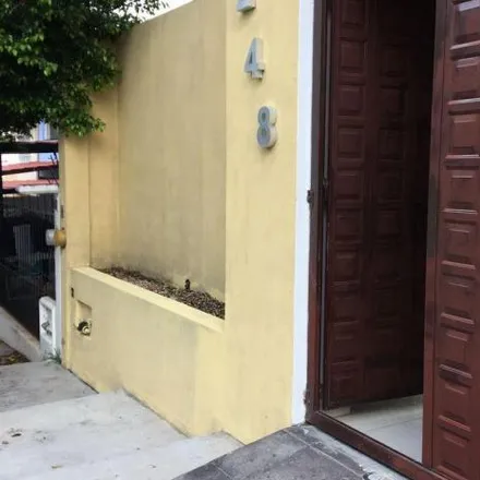 Rent this 4 bed house on Calle Cuarta Oriente Norte in 29019 Tuxtla Gutiérrez, CHP
