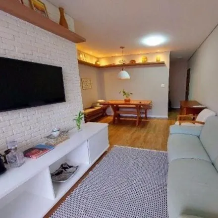 Buy this 2 bed apartment on Alameda Praia de Icaraí in Stella Maris, Salvador - BA