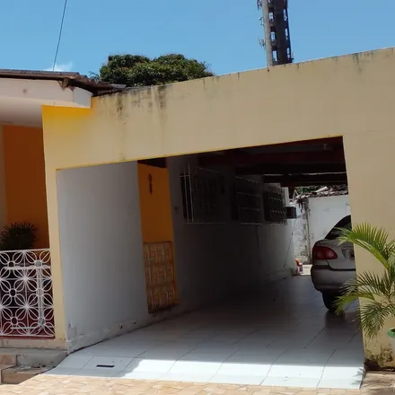 Rent this 2 bed house on Região Geográfica Imediata de Água Boa