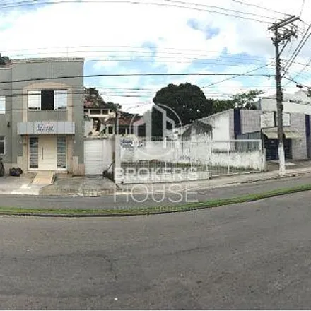 Image 2 - Rua Antônio Aleixo 85, Horto, Vitória - ES, 29046-160, Brazil - House for sale