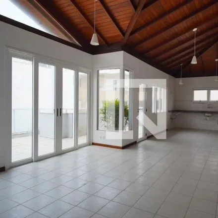 Image 2 - DBeach, Rua Gilmar Darli Vieira 312, Rio Tavares, Florianópolis - SC, 88063-650, Brazil - Apartment for rent