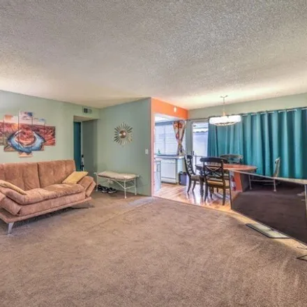 Buy this 1 bed condo on East Vegas Valley Drive in Winchester, NV 89104