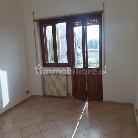 Image 6 - Via Valle Corazza, Rome RM, Italy - Apartment for rent