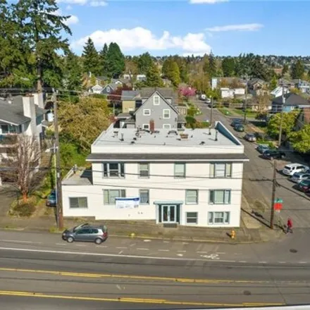 Buy this studio house on 6702 24th Avenue Northwest in Seattle, WA 98117