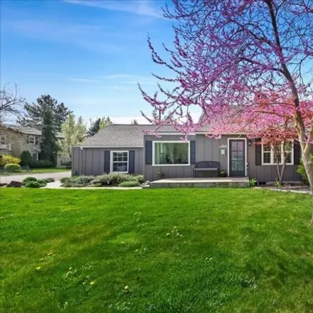Buy this 3 bed house on 3501 West Kootenai Street in Boise, ID 83705