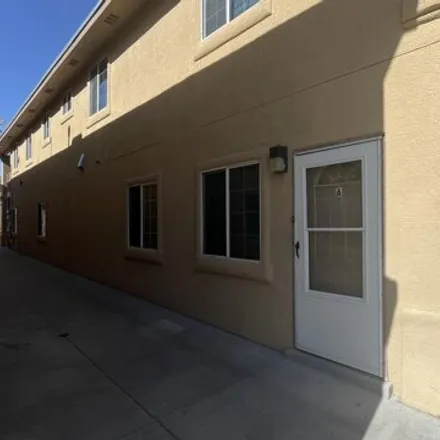 Image 1 - 2753 Idalia Avenue, El Paso, TX 79930, USA - House for rent